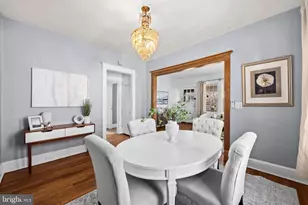 3209 Varnum St, Mount Rainier, MD 20712 - Photo 7