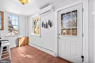 3209 Varnum St, Mount Rainier, MD 20712 - Photo 13