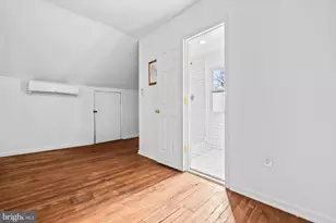 3209 Varnum St, Mount Rainier, MD 20712 - Photo 25
