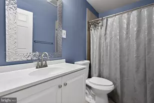 2608 Kingsway Rd, Fort Washington, MD 20744 - Photo 15