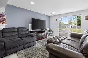 2608 Kingsway Rd, Fort Washington, MD 20744 - Photo 19