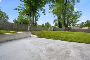 2608 Kingsway Rd, Fort Washington, MD 20744 - Photo 27