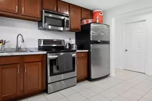 2608 Kingsway Rd, Fort Washington, MD 20744 - Photo 21