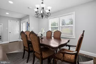 2608 Kingsway Rd, Fort Washington, MD 20744 - Photo 13