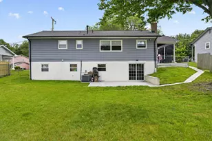 2608 Kingsway Rd, Fort Washington, MD 20744 - Photo 29