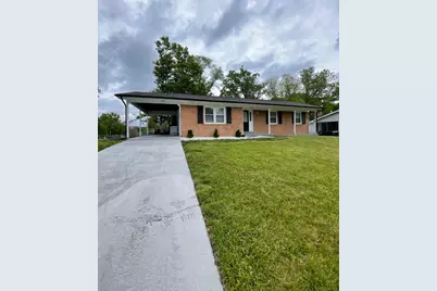 2608 Kingsway Road, Fort Washington, MD 20744 - Photo 1