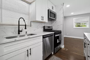 2608 Kingsway Rd, Fort Washington, MD 20744 - Photo 7