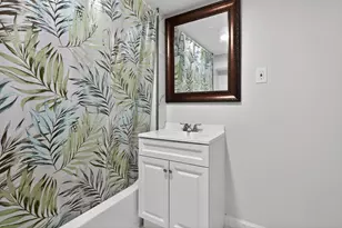 2608 Kingsway Rd, Fort Washington, MD 20744 - Photo 25