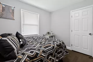 2608 Kingsway Rd, Fort Washington, MD 20744 - Photo 23