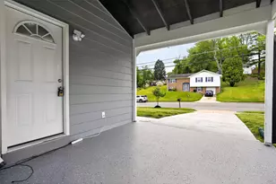 2608 Kingsway Rd, Fort Washington, MD 20744 - Photo 31