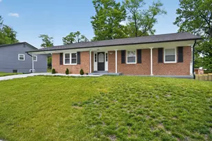 2608 Kingsway Rd, Fort Washington, MD 20744 - Photo 3