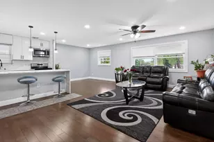 2608 Kingsway Rd, Fort Washington, MD 20744 - Photo 5