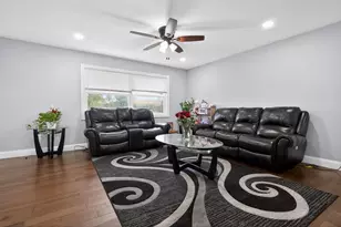 2608 Kingsway Rd, Fort Washington, MD 20744 - Photo 11