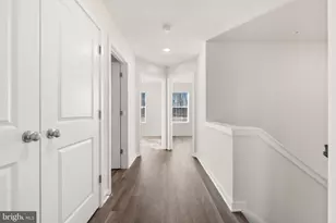 15033 Douglas Fir Ln, Brandywine, MD 20613 - Photo 21