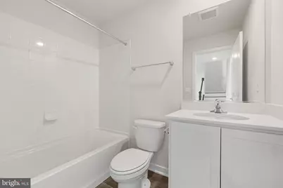 15033 Douglas Fir Lane, Brandywine, MD 20613 - Photo 7