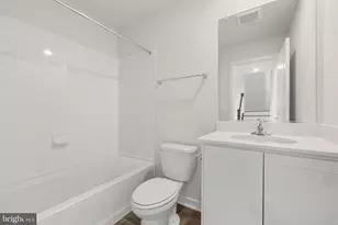15033 Douglas Fir Ln, Brandywine, MD 20613 - Photo 7