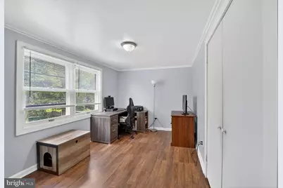 2922 Barrister Lane, Bowie, MD 20715 - Photo 15