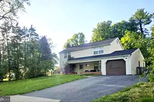 2922 Barrister Ln, Bowie, MD 20715 - Photo 1