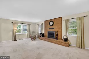 2922 Barrister Ln, Bowie, MD 20715 - Photo 5