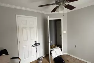 8546 Paragon Ct, Upper Marlboro, MD 20772 - Photo 15