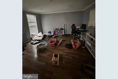 8546 Paragon Court, Upper Marlboro, MD 20772 - Photo 5