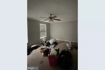 8546 Paragon Court, Upper Marlboro, MD 20772 - Photo 13