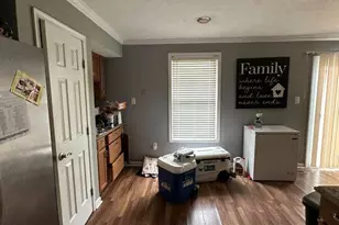 8546 Paragon Ct, Upper Marlboro, MD 20772 - Photo 7
