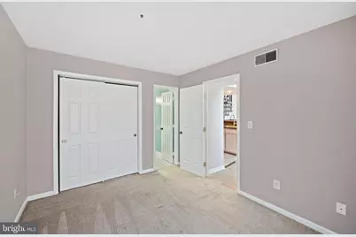 14037 Vista Drive #171C, Laurel, MD 20707 - Photo 9