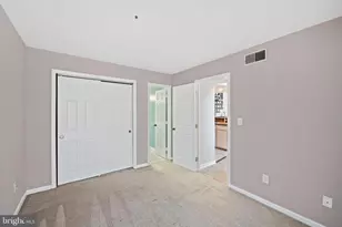14037 Vista Dr, Laurel, MD 20707 - Photo 9