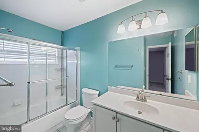14037 Vista Drive #171C, Laurel, MD 20707 - Photo 7