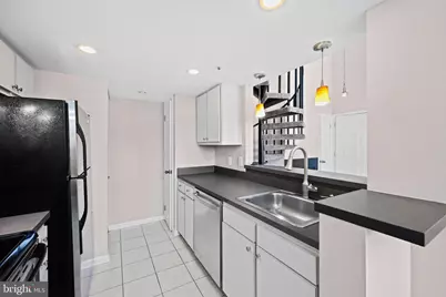 14037 Vista Drive #171C, Laurel, MD 20707 - Photo 5