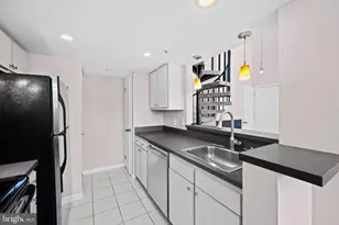 14037 Vista Dr, Laurel, MD 20707 - Photo 5