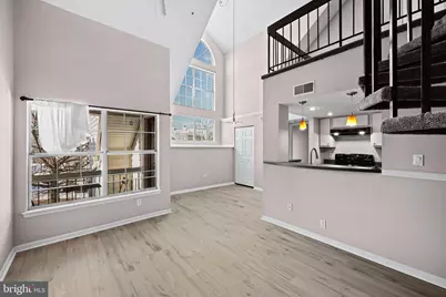 14037 Vista Drive #171C, Laurel, MD 20707 - Photo 3
