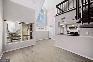 14037 Vista Dr, Laurel, MD 20707 - Photo 3