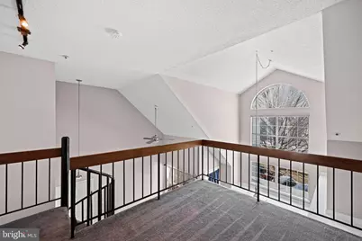 14037 Vista Drive #171C, Laurel, MD 20707 - Photo 11