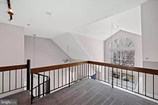 14037 Vista Dr, Laurel, MD 20707 - Photo 11