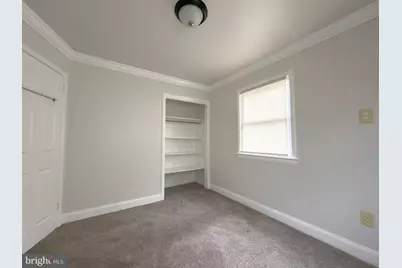 6638 24th Place, Hyattsville, MD 20782 - Photo 19