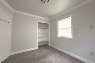 6638 24th Pl, Hyattsville, MD 20782 - Photo 19