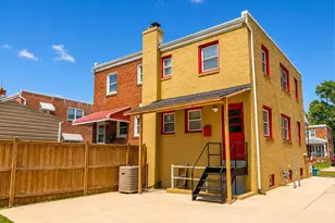 6638 24th Pl, Hyattsville, MD 20782 - Photo 3