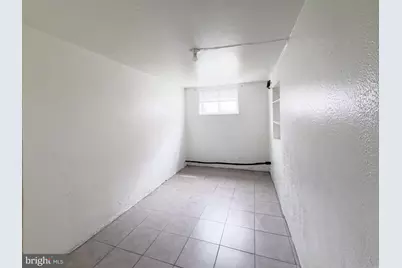 6638 24th Place, Hyattsville, MD 20782 - Photo 35