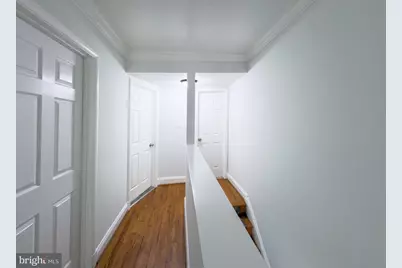6638 24th Place, Hyattsville, MD 20782 - Photo 25