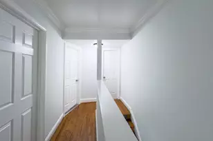 6638 24th Pl, Hyattsville, MD 20782 - Photo 25