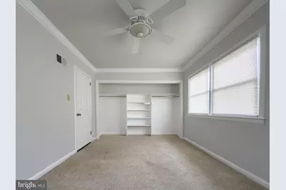 6638 24th Place, Hyattsville, MD 20782 - Photo 23