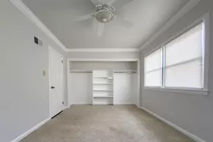 6638 24th Pl, Hyattsville, MD 20782 - Photo 23