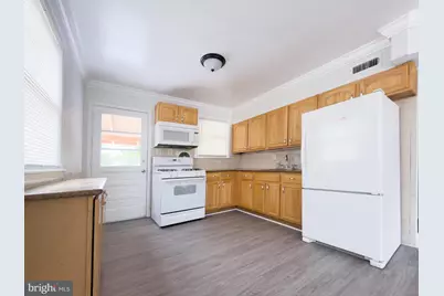 6638 24th Place, Hyattsville, MD 20782 - Photo 13