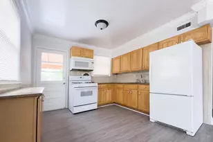 6638 24th Pl, Hyattsville, MD 20782 - Photo 13