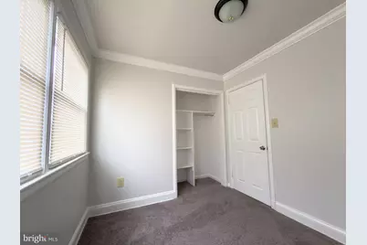 6638 24th Place, Hyattsville, MD 20782 - Photo 21