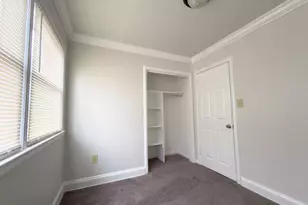 6638 24th Pl, Hyattsville, MD 20782 - Photo 21