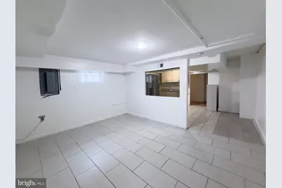6638 24th Place, Hyattsville, MD 20782 - Photo 33