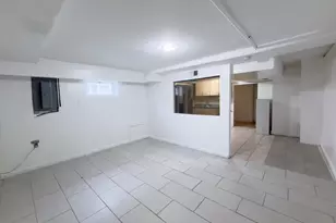 6638 24th Pl, Hyattsville, MD 20782 - Photo 33